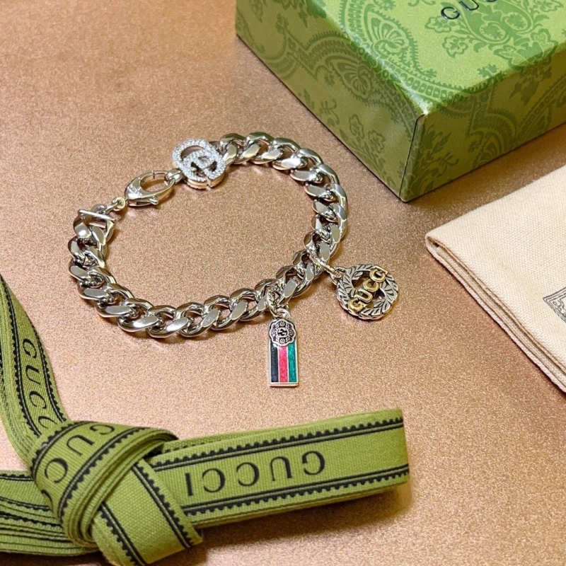 Gucci Bracelets